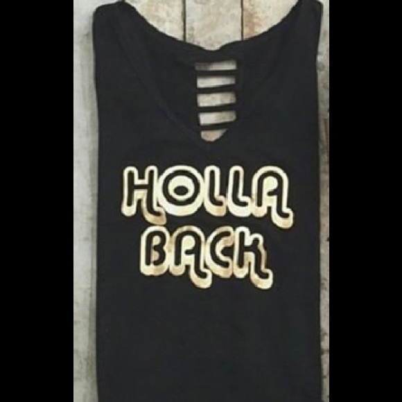 Aeropostale woman’s tank top - Picture 1 of 2